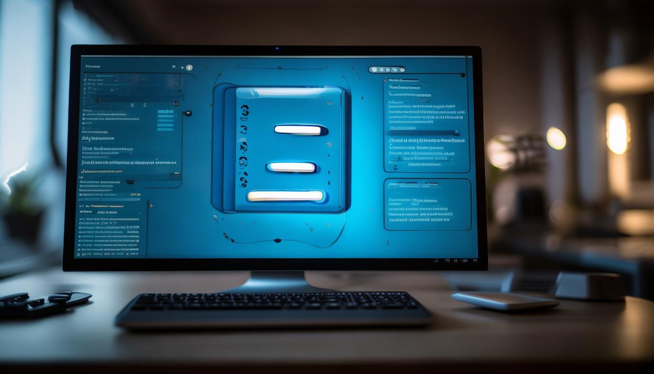 TP钱包官网正版下载指南：关乎体验与资产安全的重要方法