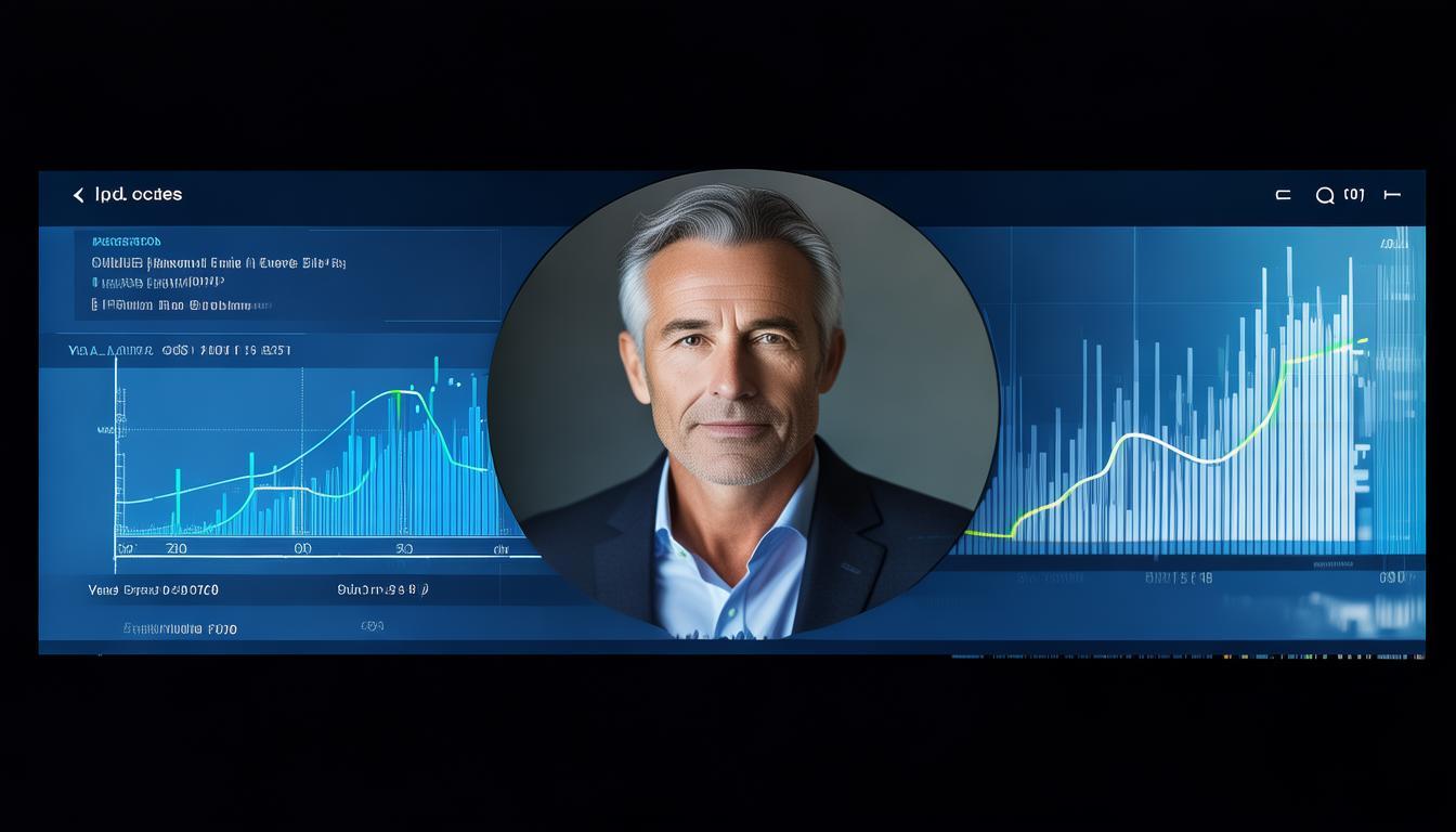 TP官方应用社交投资板块：交流互动让投资理念落地生根