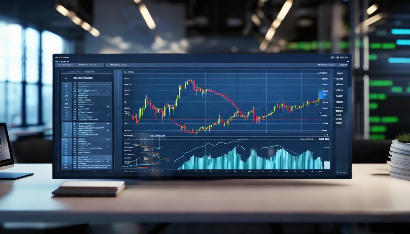 访问TP官网下载资源，助投资者增强心理素质与耐心