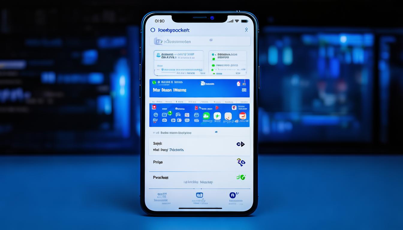 深入体验Tokenpocket安卓钱包，分享使用感受与收益机会