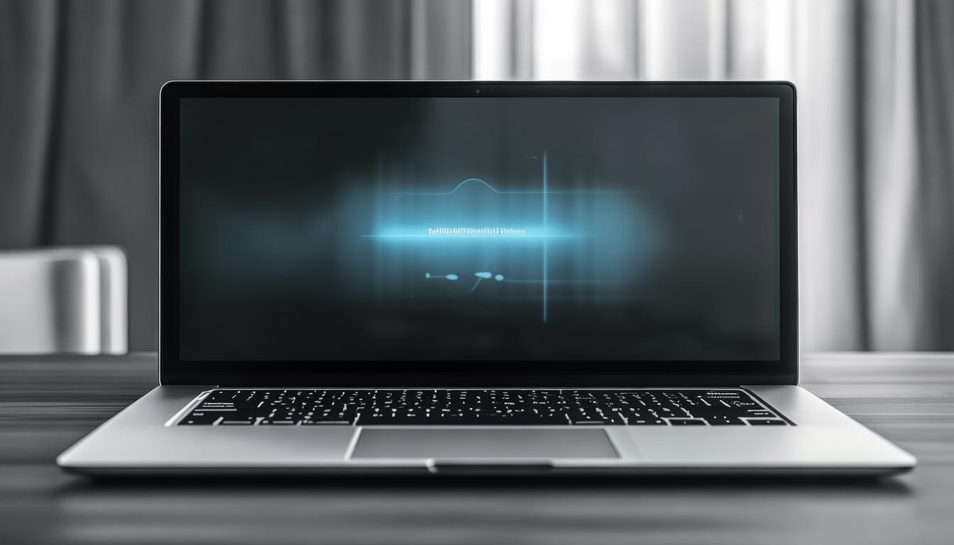 国际版与国内版TP 2025安卓系统，到底有哪些显著不同？