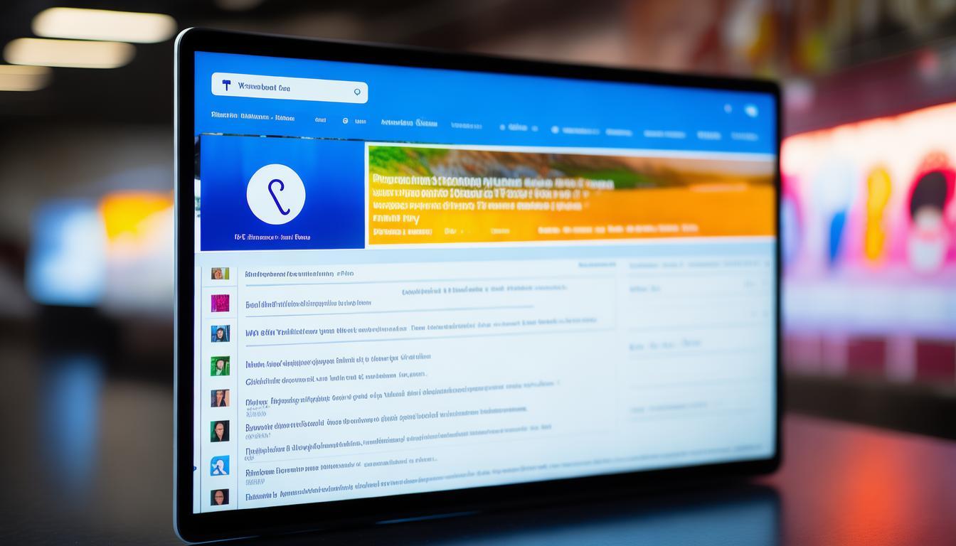 TP钱包官方网站技术支持指南：掌握方法轻松获帮助