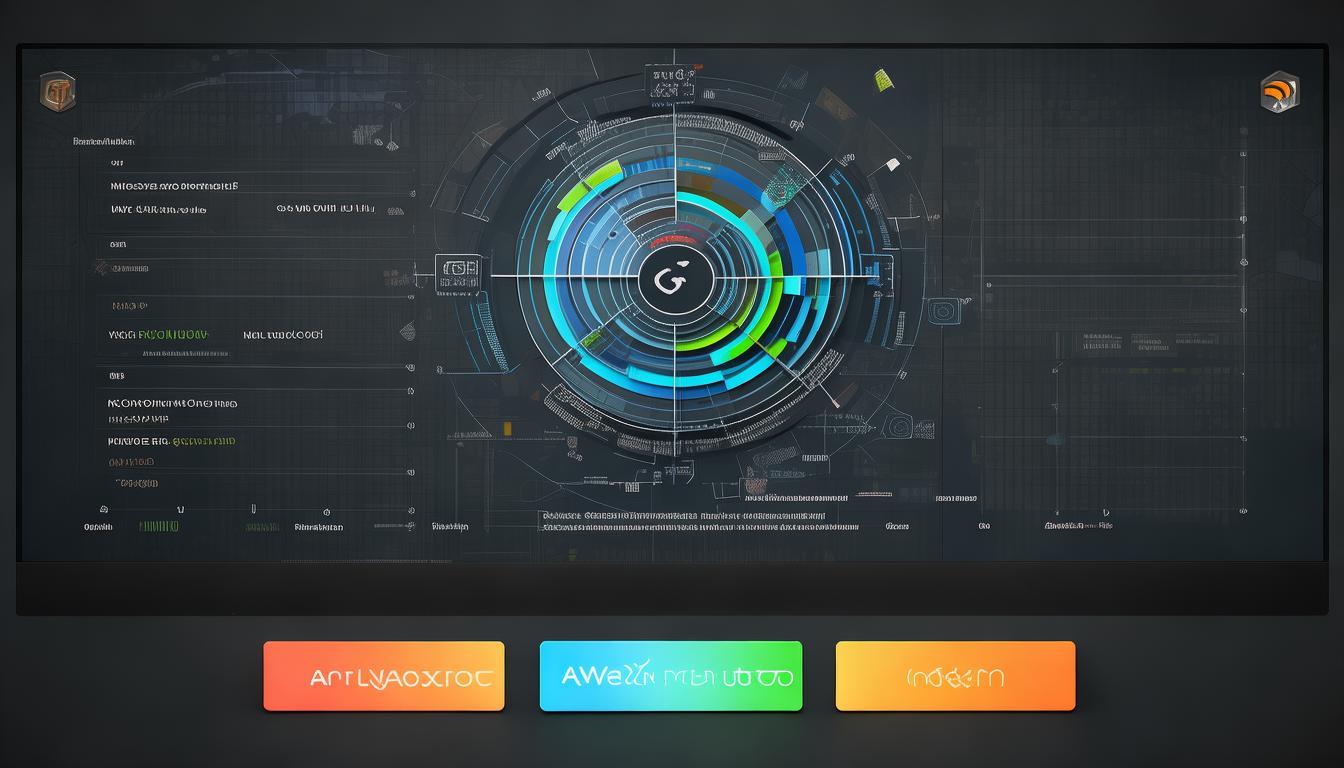 TP钱包官网入口：助力高效投资组合管理，精准把握市场动态