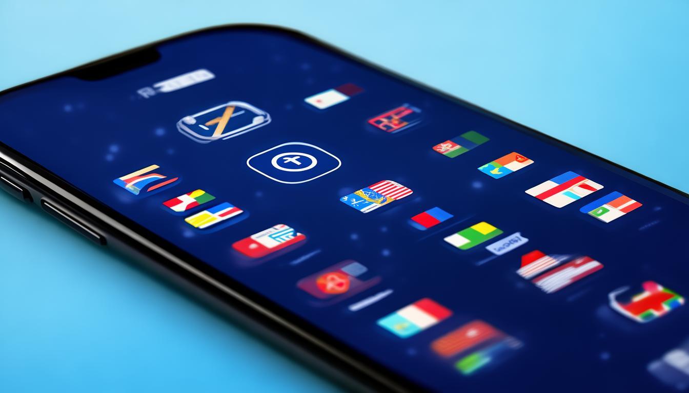 TP钱包APP官方版：加密货币领域知名应用，未来潜力巨大