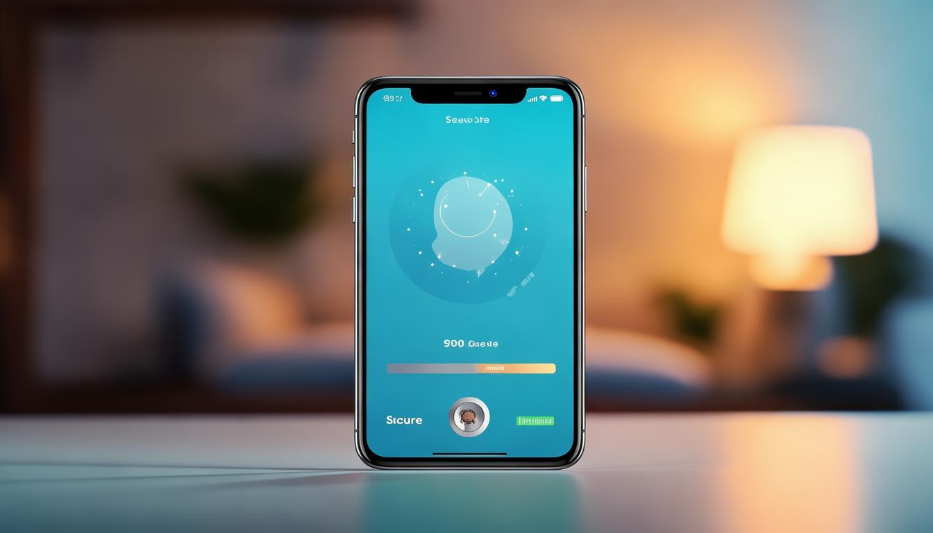 TP官方公布！2025年安卓版通过谷歌Play Protect认证，安全无忧