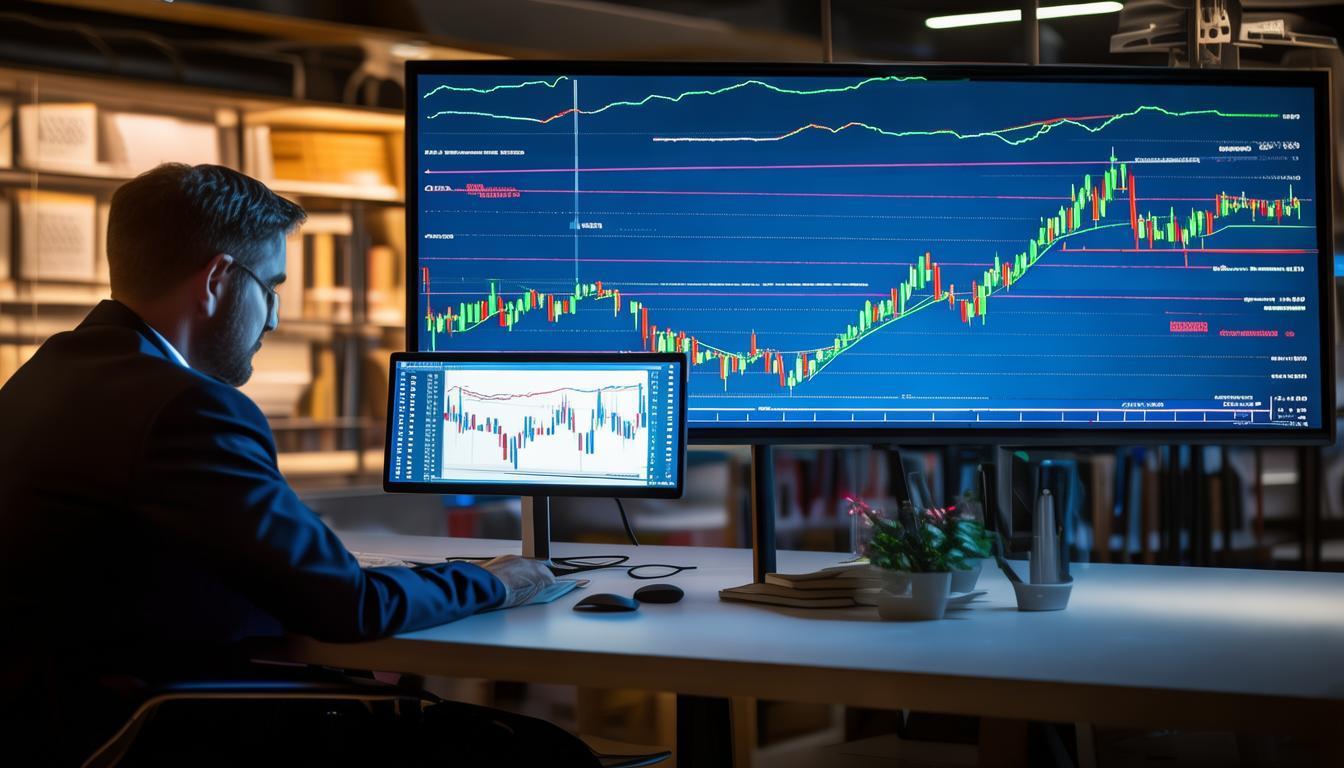 TP钱包官网入口教育模块：投资知识宝库，新手进阶利器