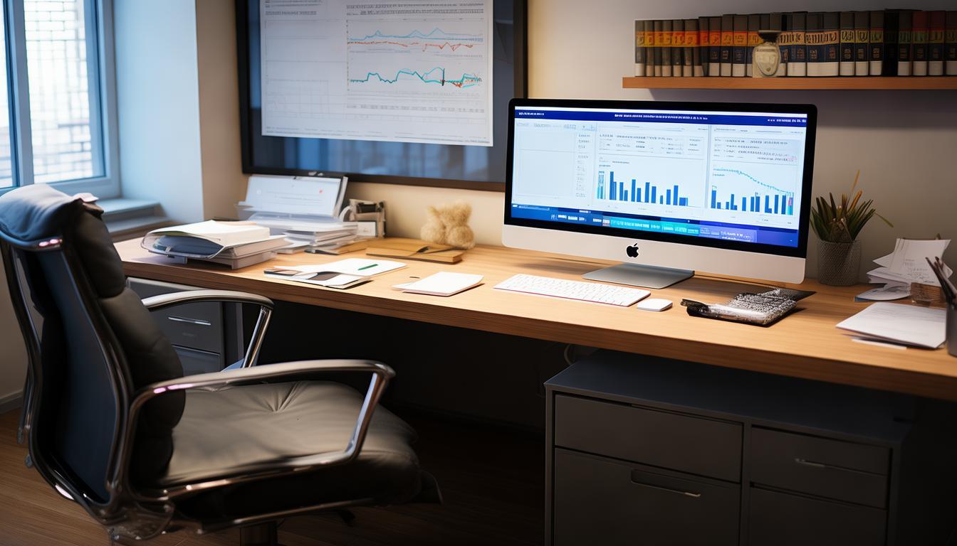 TP钱包官方版投资：探索合适策略，坚持分散投资保资产增长