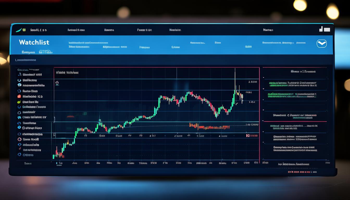 TP钱包官网下载后，个性化设置提升交易体验，安全设置更关键