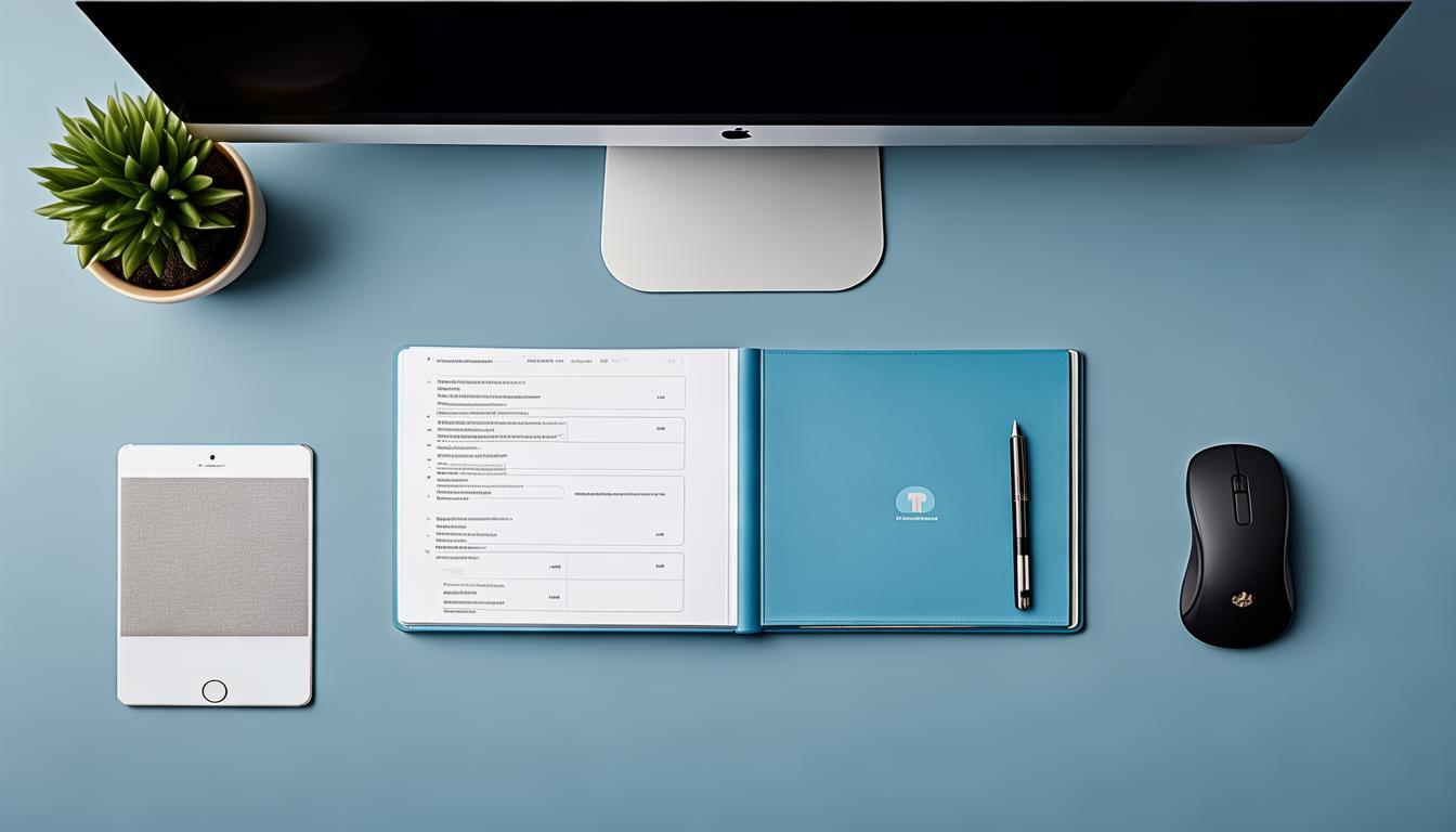 TP钱包2024年版官网用户手册下载指南，助您保障资产安全