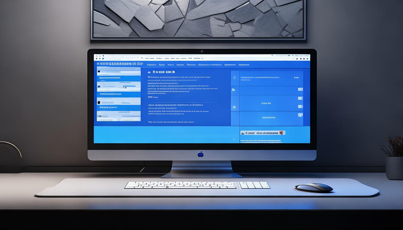 持续关注热门项目？依靠tp钱包官方网站是关键