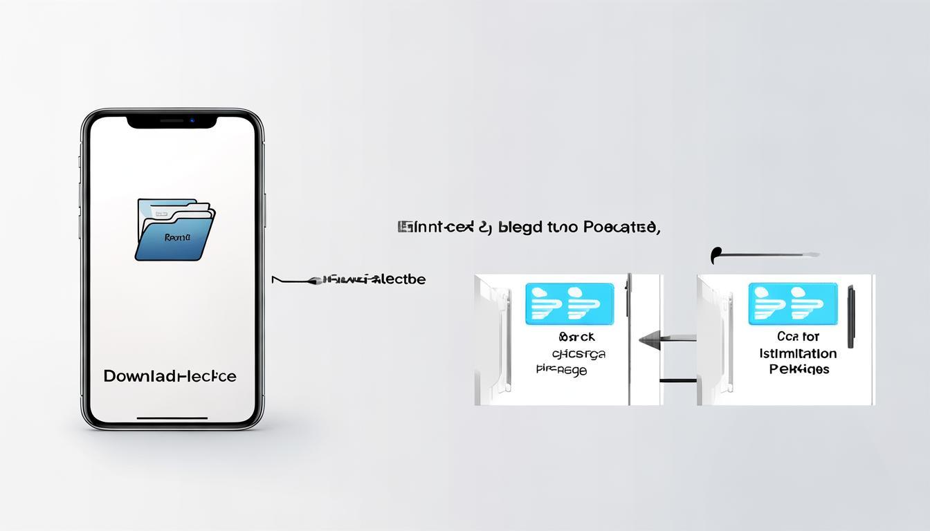 TokenPocket 钱包安卓客户端下载流程全解，安全便捷超简单