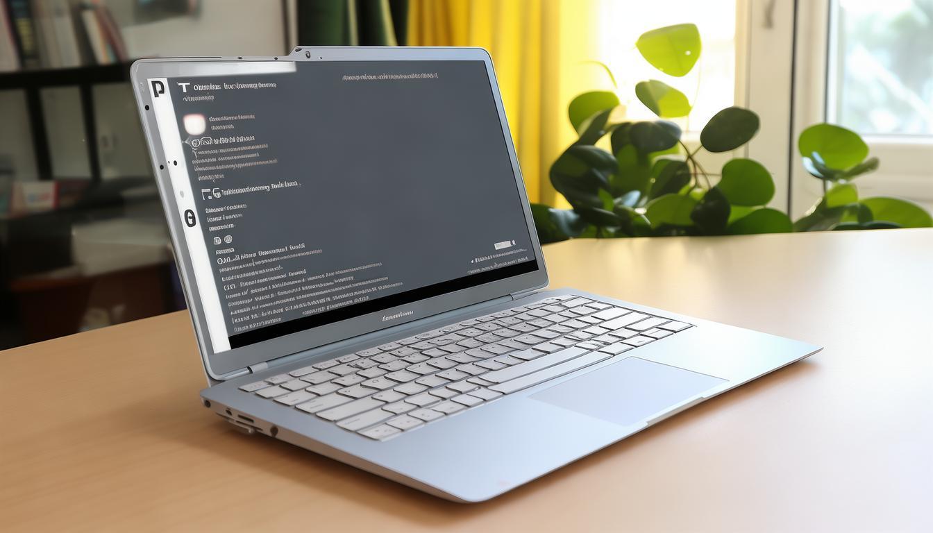 获取TP官方安卓2025最新版本，这些安全途径你知道吗？