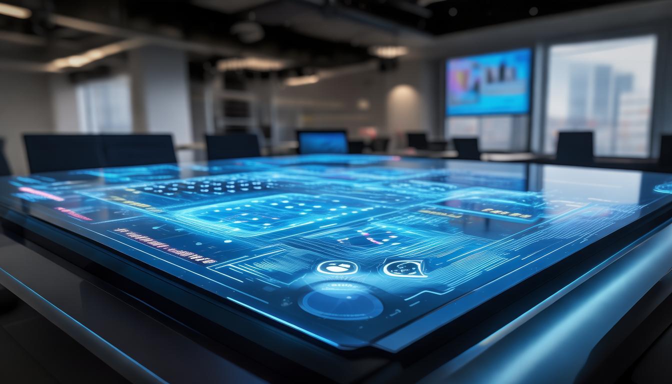 TP官网软件新特性受瞩目，加密功能或提升网络交易安全性？