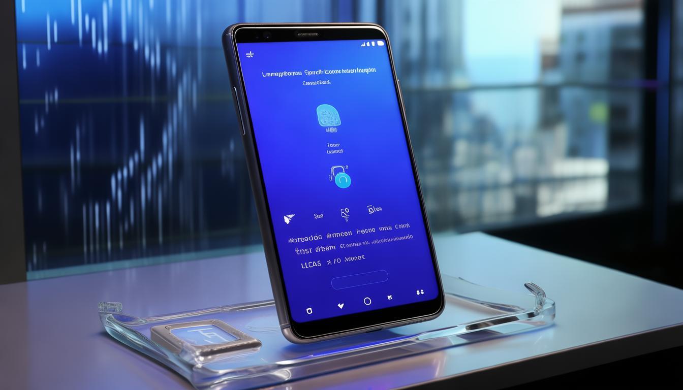 2025年TP官方安卓版本重大更新，安全性能显著提升