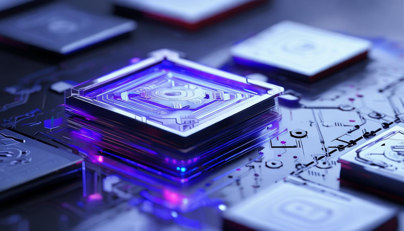 TP交易所应用软件获取要正规可靠，满足规范要求很关键