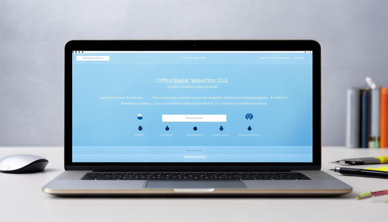 追求日子更省力？安装官方软件的正确方法你知道吗？