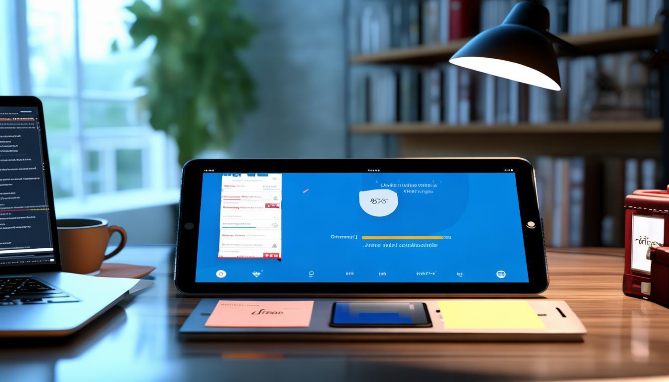 2025年TP官方安卓新版本亮点多，能否在竞争中脱颖而出？