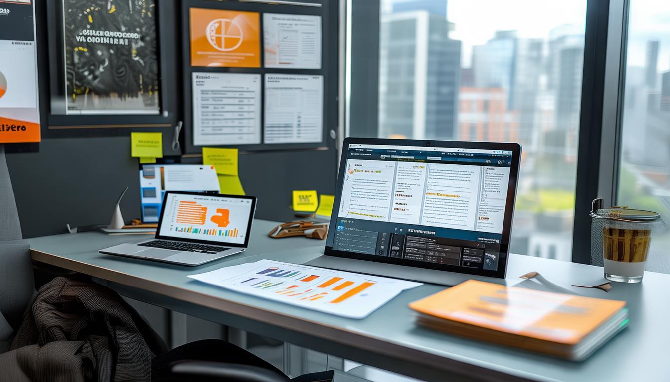 三方钱包软件支付方便但下载要谨慎，这些讲究需知晓