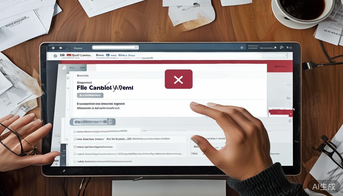 TP官方下载安卓最新版的产品设计与反馈机制_app反馈机制_安卓反馈机制最新官方下载版本