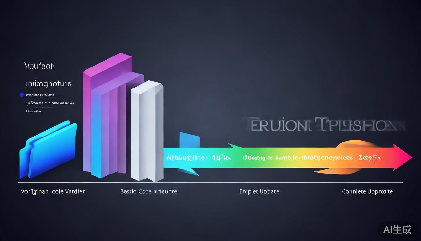 tp官方正版下载包大小介绍_tp官方正版下载包大小介绍_tp官方正版下载包大小介绍