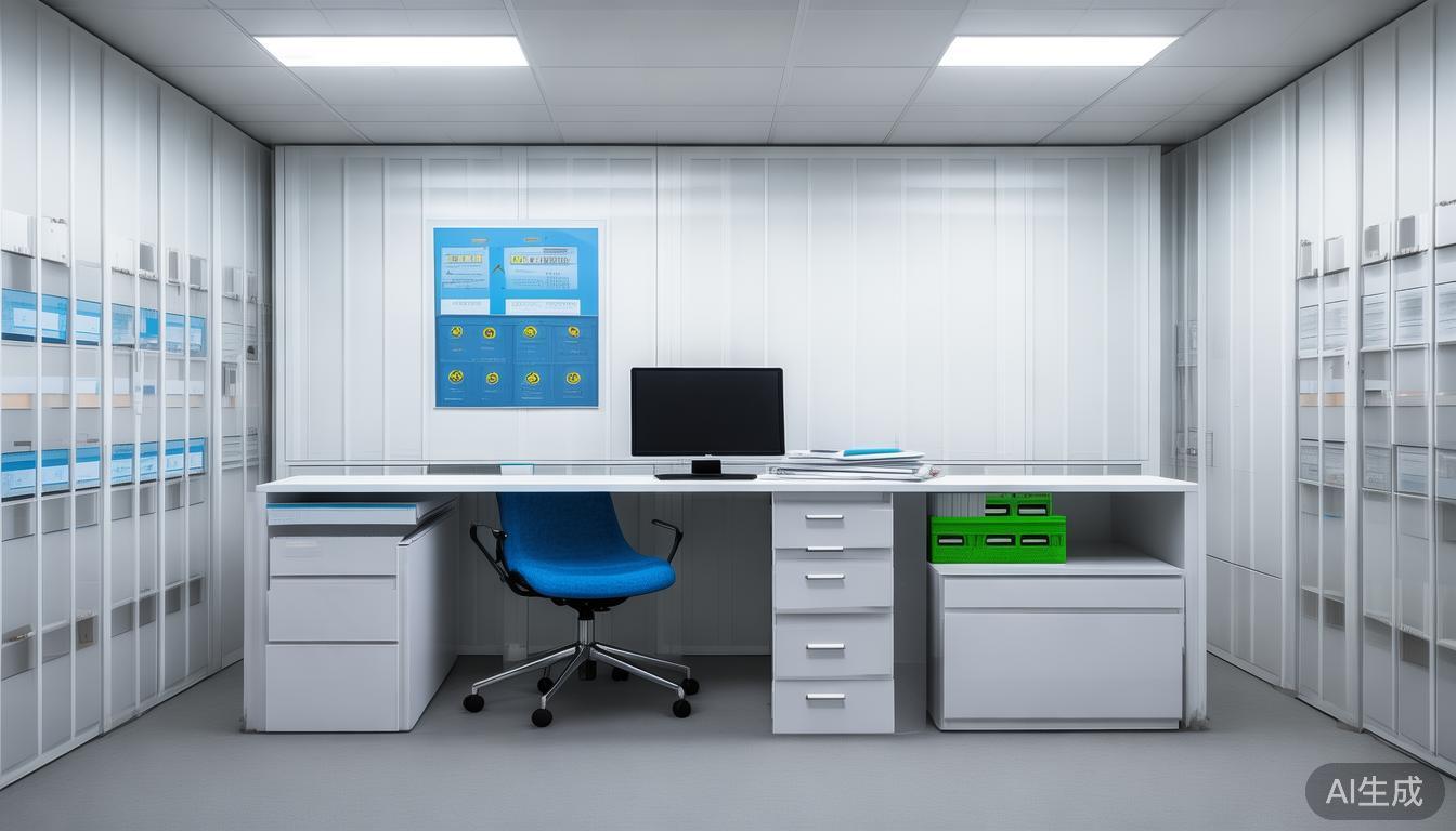 在中国TP钱包下载有风险！虚拟货币交易扰乱金融秩序危害大