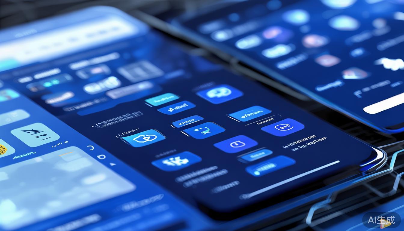 深入了解TPWallet：数字钱包技术背景及安全交易优势解析