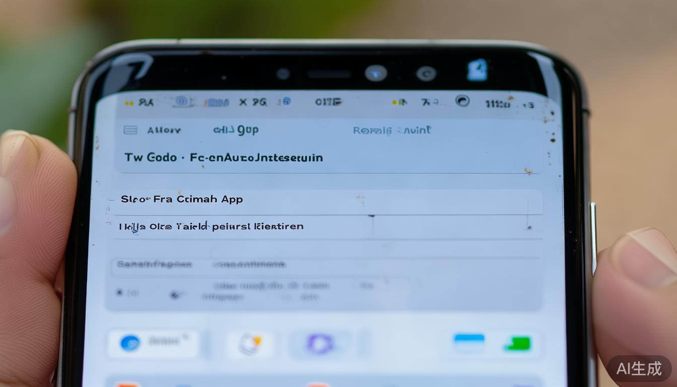 保障tokenpocket钱包安卓版账户安全？掌握二次验证设置操作办法