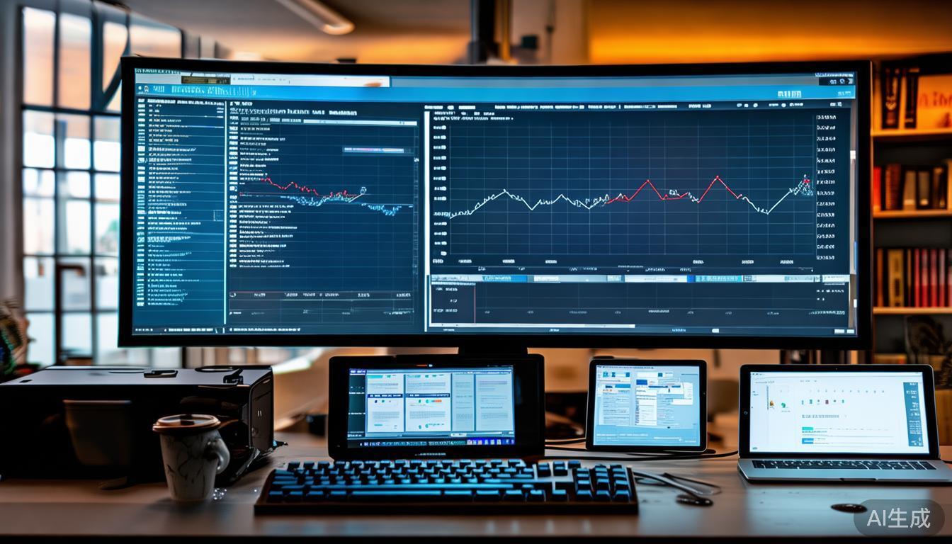 趋势的预测_如何在TP最新版本下载中进行趋势预测？_趋势预测怎么写