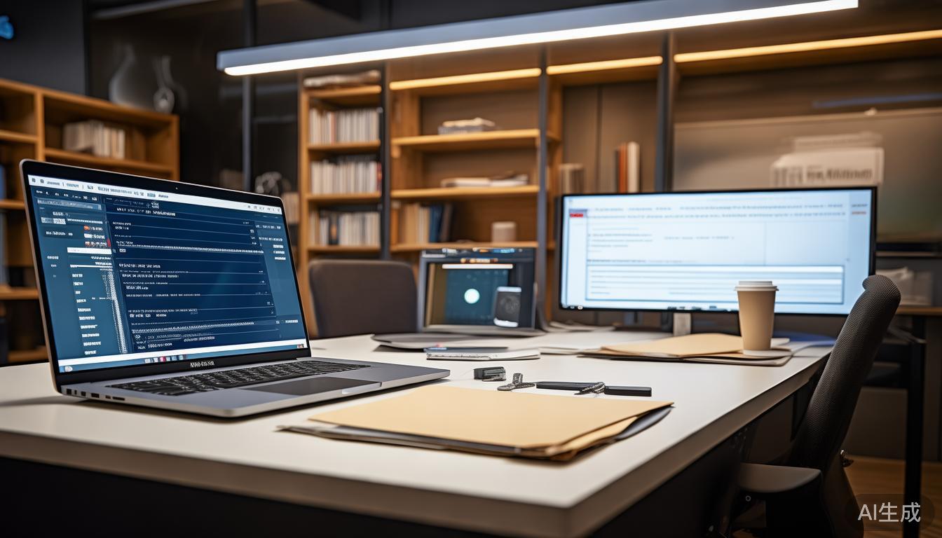 91porn最新20版本下载_tp框架怎么实现购物车_如何在TP最新版本下载中实现高效协调？