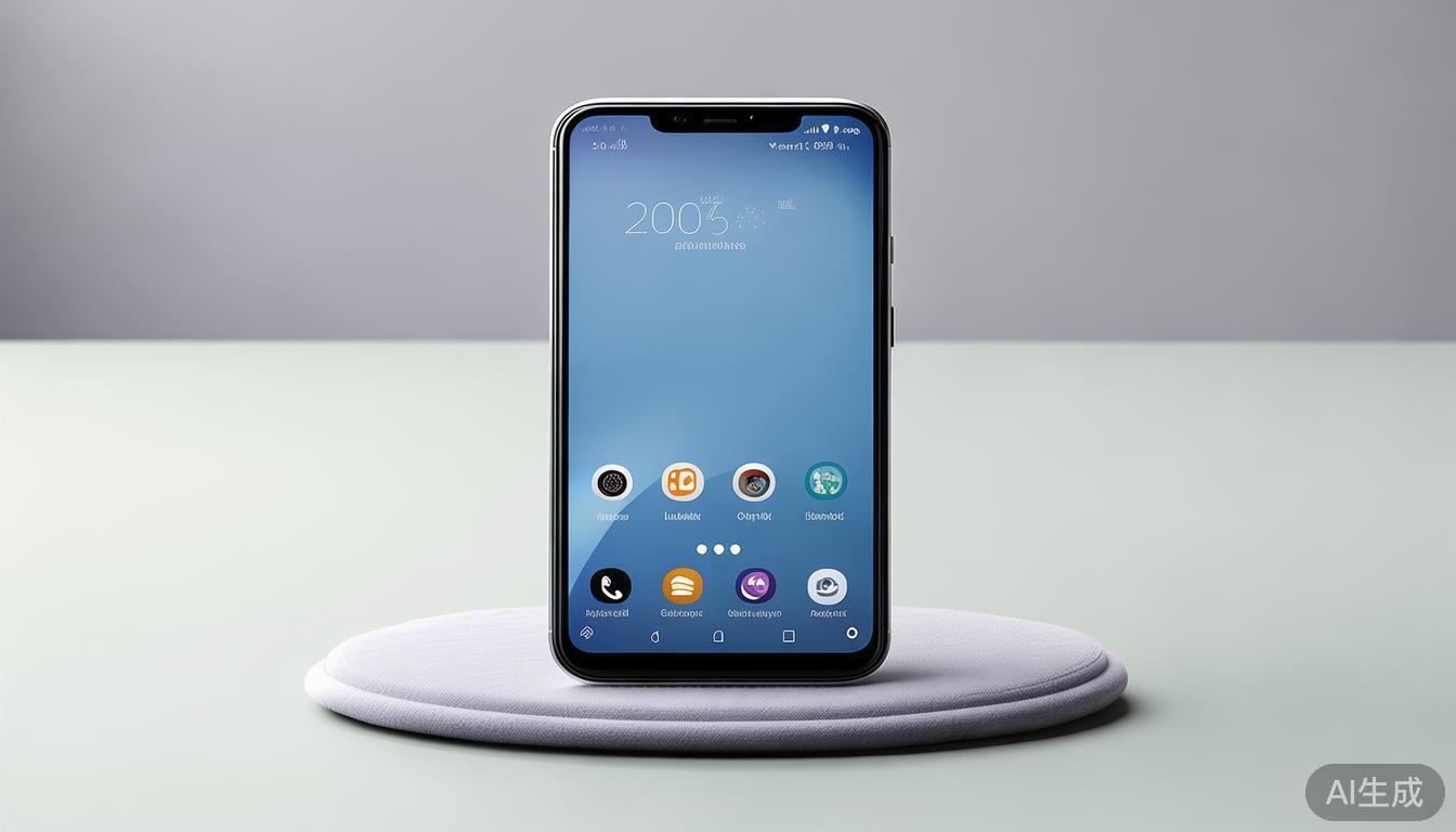 移动应用开发者看过来！TP官方安卓新版本的优与缺？