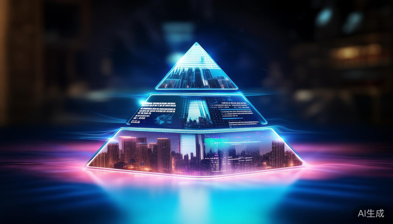 TP官方app下载的市场策略与用户需求对接_对接渠道包括什么_对接市场的主要方式