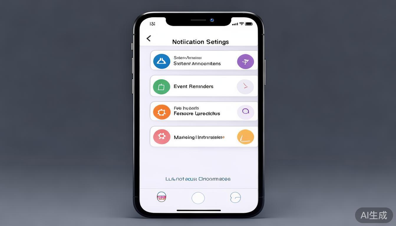 如何在TP官方app下载中保持信息更新？_中保信息网是什么_中保信平台下载