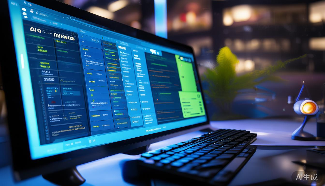 钱包市场现状分析_钱包项目有哪些_用户分享：在tp钱包官方正版下载中实现资产增值的成功案例