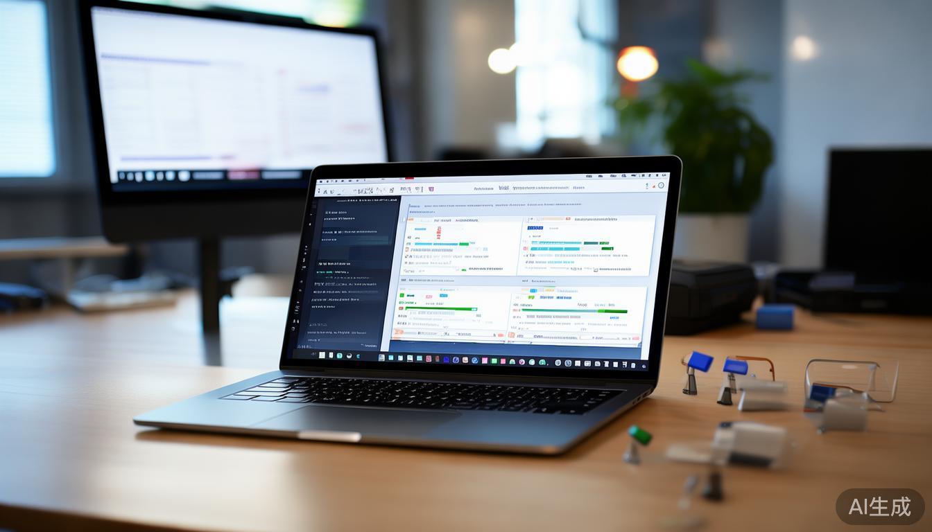 2025年TP官网下载苹果版的生产力提升与管理_2025年TP官网下载苹果版的生产力提升与管理_2025年TP官网下载苹果版的生产力提升与管理