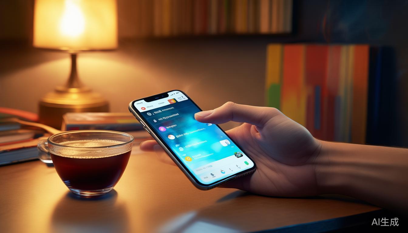 社交网络高清下载_新出的一款社交app_如何在TP最新版本下载中推动社交网络发展？