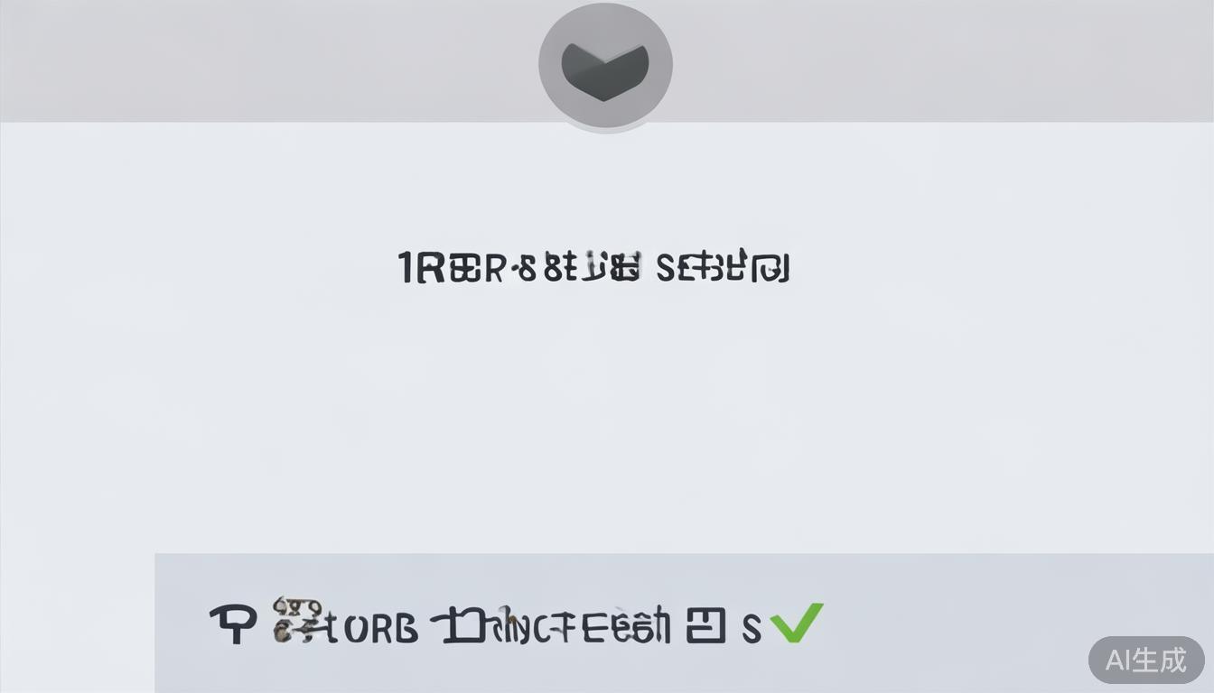 安卓系统通知在哪里设置_安卓通知中心下载_如何设置TP官方下载安卓最新版本2025的通知功能