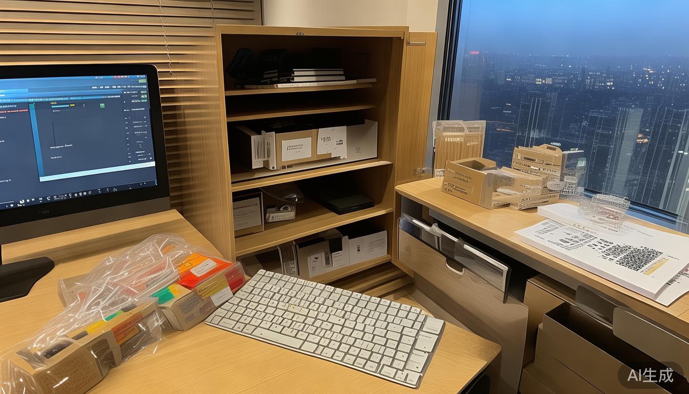 TP官方下载项目管理指南：高效安全获取软件资源，规避风险与团队协作