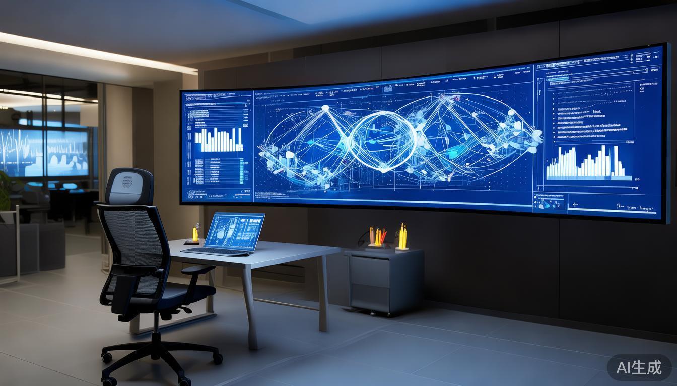 应用官方网站_应用滙官网_2025 TP官网最新版本的应用案例与实践分享