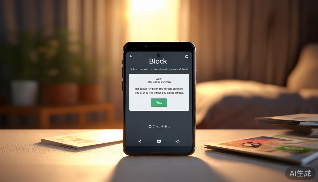 常见问题解答:TP官方下载安卓最新版本2025_安卓解谜游戏中文版大全_解答app