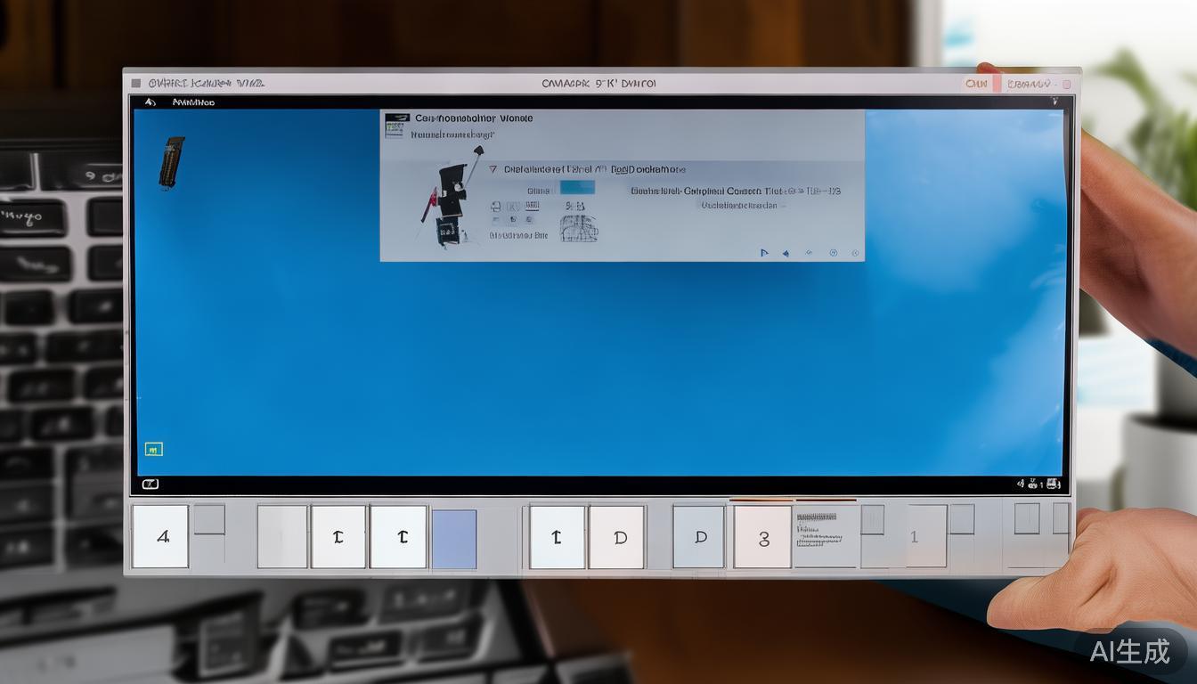 数字货币钱包安全下载与安装全攻略：官网验证、细节准备与签名检查