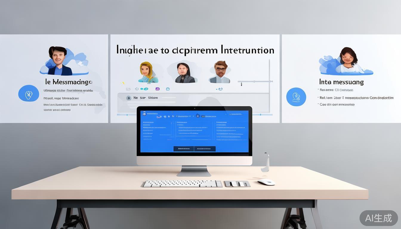 能提供网络下载的网站有_规范下载网站都有哪些_如何通过TP官方网站下载APP推动有效合作