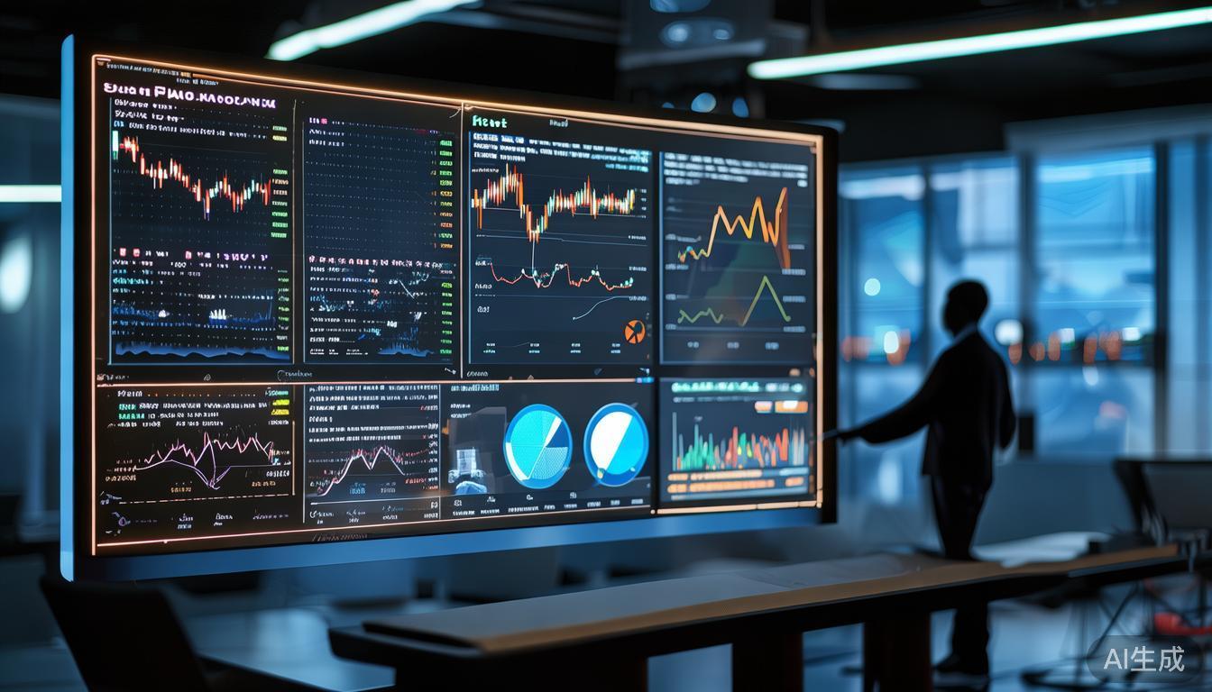 阳光高考信息平台官网自主招生_福建阳光高考信息平台官网_如何通过tokenpocket钱包官网的信息平台提升你的投资知识？