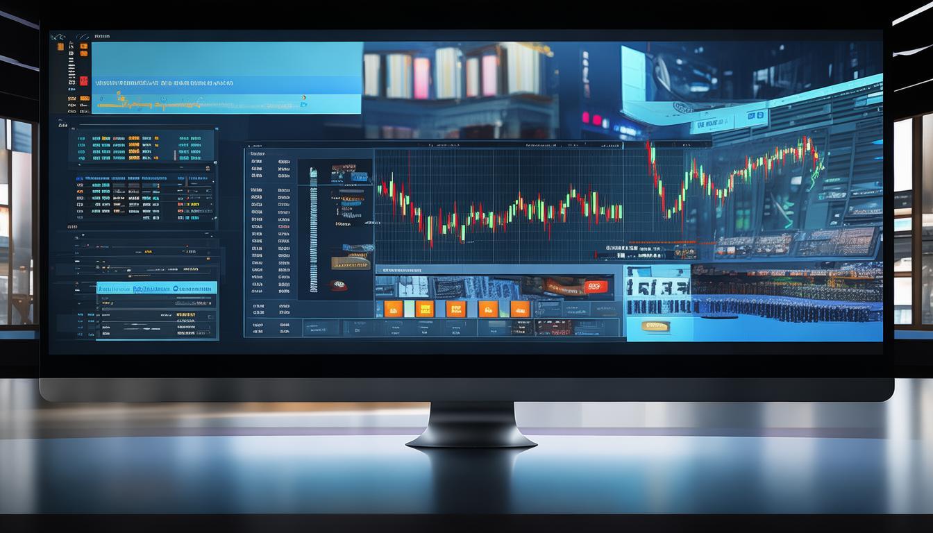 金融模拟考试_金融服务模块课程_tpwallet官方版的教育模块如何提高用户的金融知识与技能？