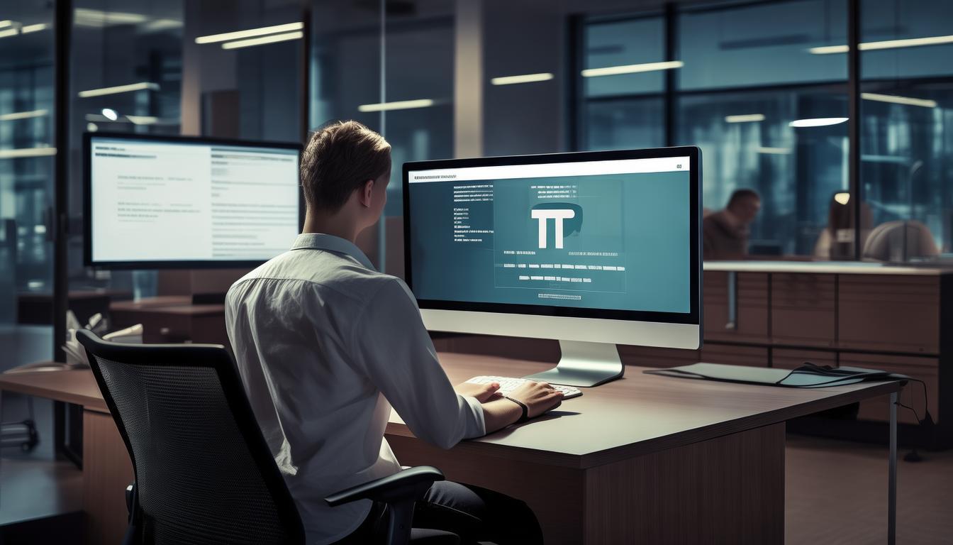 TP软件安装教程：从下载到启用，这些步骤你必须知道