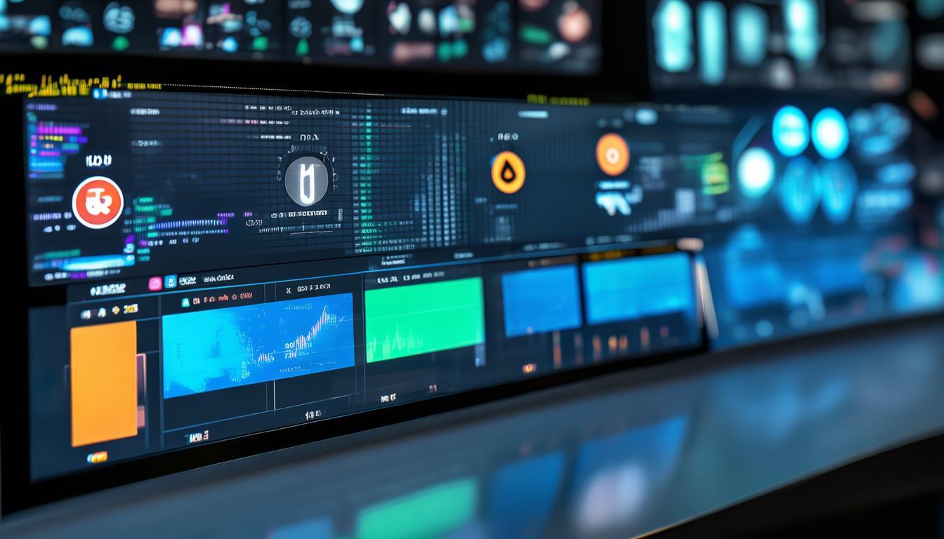 2025最新版TP钱包安卓下载，为投资长期价值筑牢根基