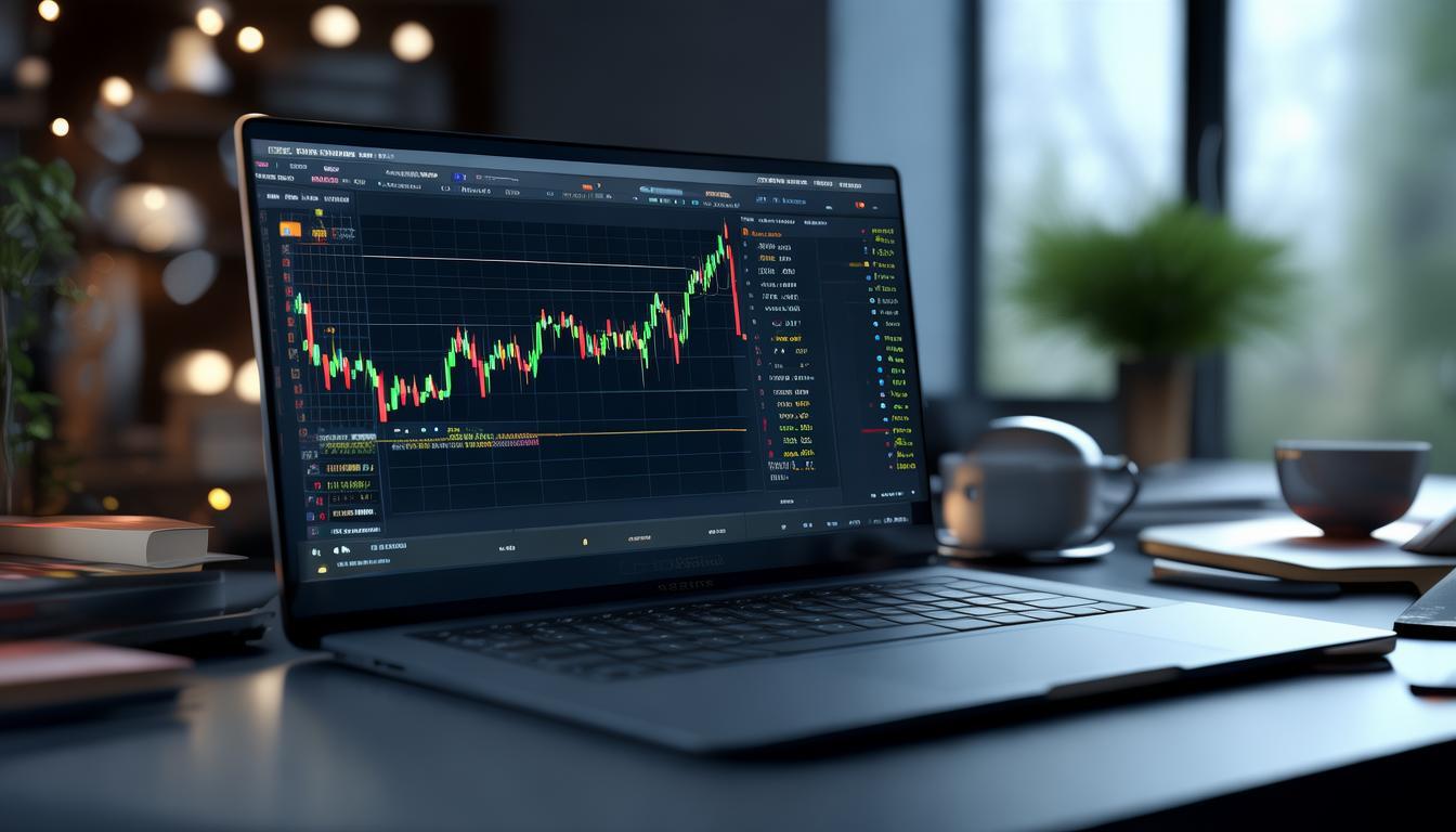 TP钱包官方网站教育模块：助力投资者提升技巧实现财富增值