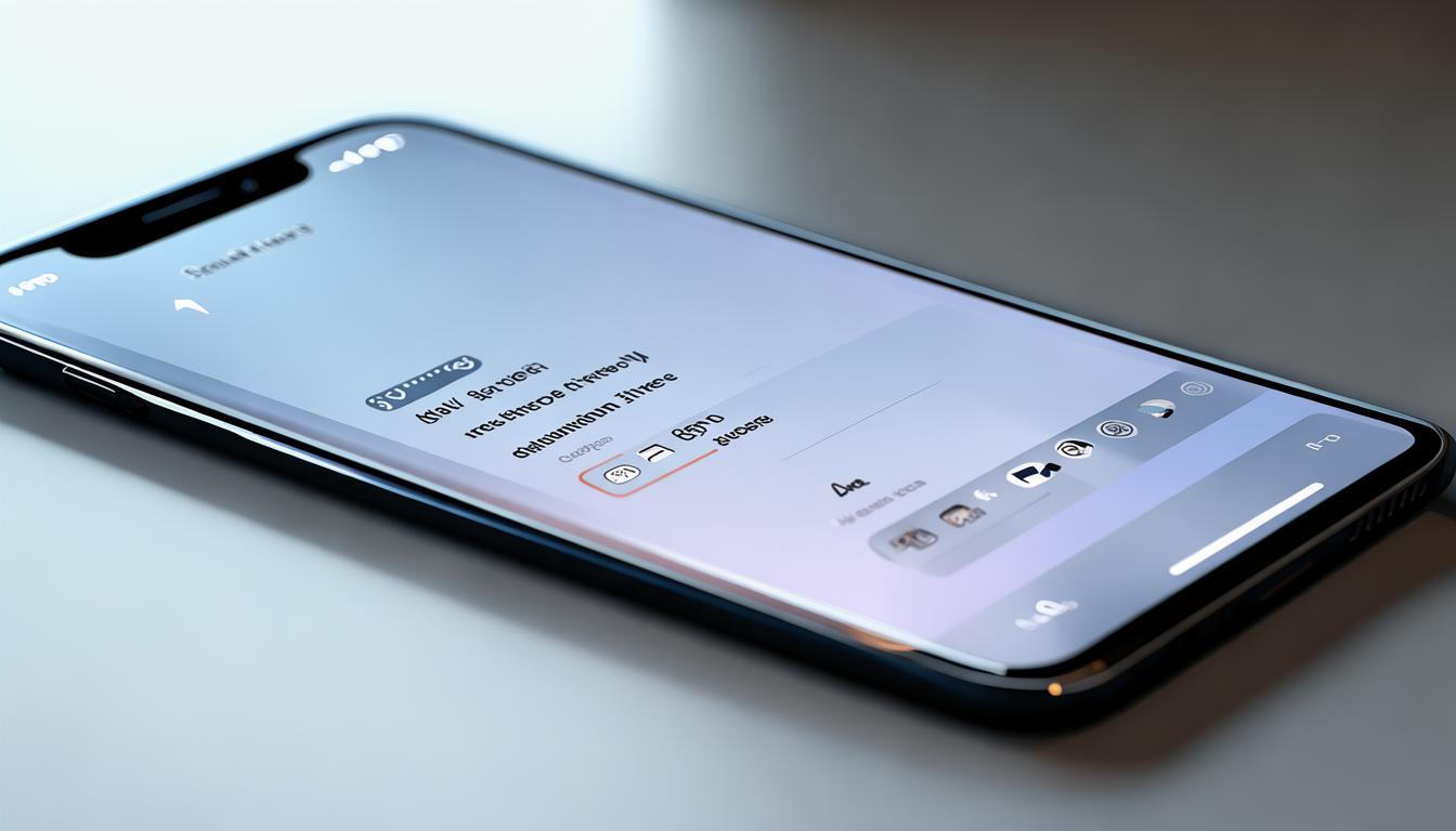 TP安卓最新版本下载安装难题怎么破？设备、存储、网络全解析