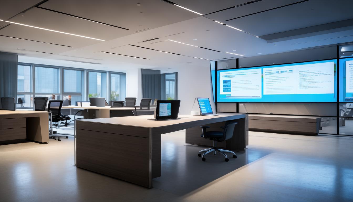 通过tp官网下载最新市场信息，如何抓住商机并及时掌握动态？