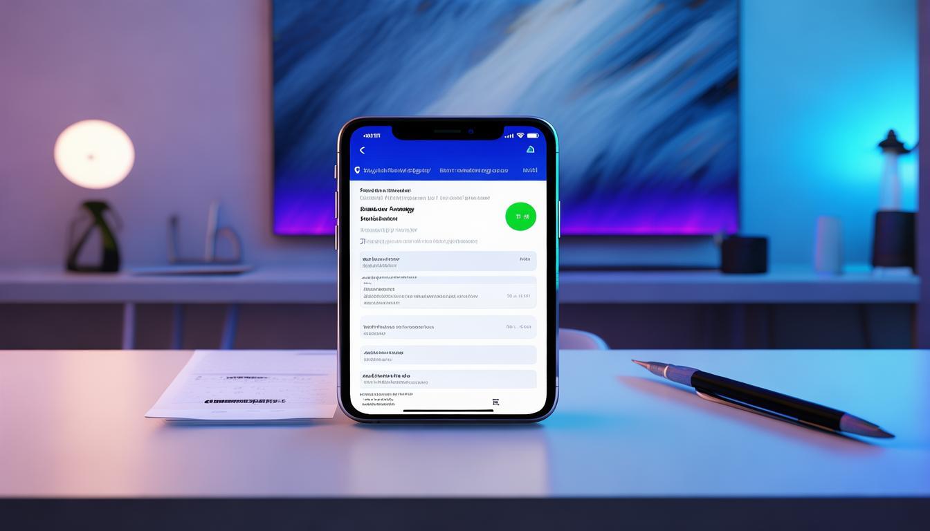 TP钱包：官网下载后多场景应用，保障资产安全与交易便捷