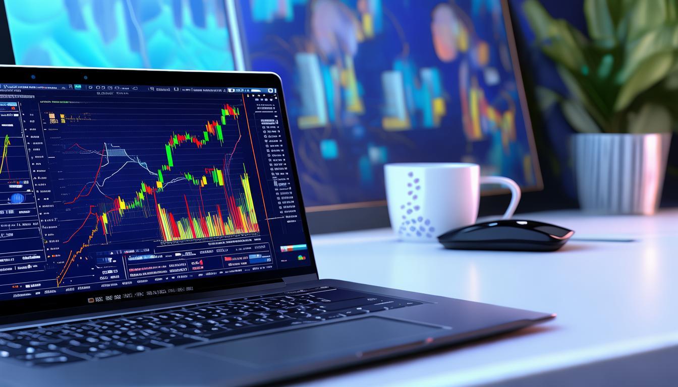 数字货币投资必备TP钱包官方正版！助你精准决策，降低风险